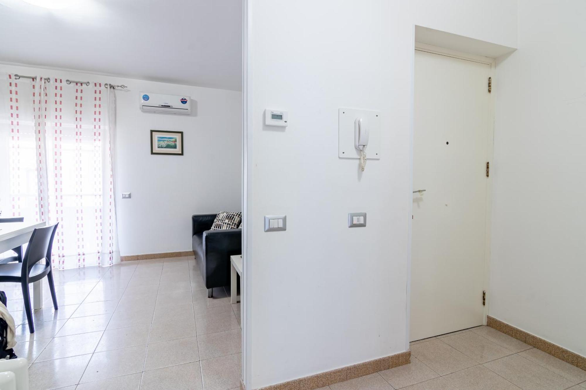 Il Moro Di Cefalu' Екстер'єр фото